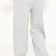 e1849a78dbbff0076b837be2faa4fbcdc2a17a63_CNJ8954_3_prettylittlething_tall_grey_marl_drawstring_wide_leg_joggers
