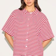 e18715180730cbdfd3af3c1fc199cb898b618ac9_CNM7384_1_red_stripe_textured_stripe_shirt
