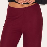 e18ed509391f99dfec0dcaf8004faad8326c0ddd_CNM2630_4_plus_burgundy_soft_touch_straight_leg_trousers