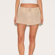 e1920996b94d28a6a0f8bc5b1f5aa335b14f136d_CNL5651_2_sand_washed_corduroy_denim_mid_rise_pleated_mini_skirt