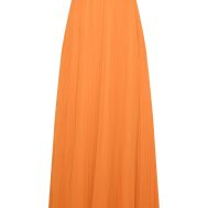 e195d59db806bfa81a01b27275b74759fa227c8d_CNM6375_5_petite_orange_plisse_maxi_dress