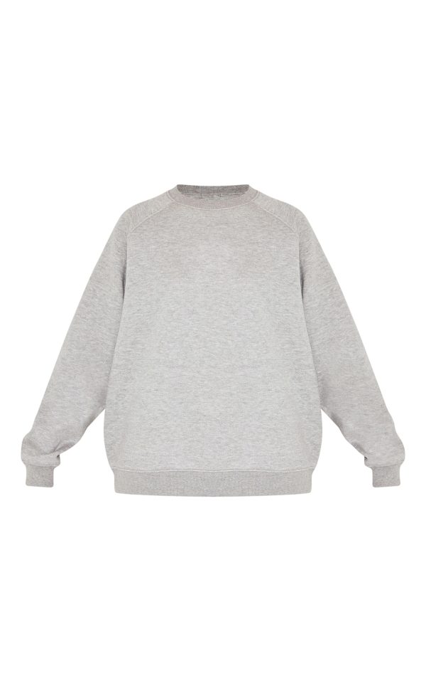 e19d597359e724ca6ac3374eb042b2c22f772359_CNM4831_5_ash_grey_panelled_rib_detail_oversized_sweatshirt