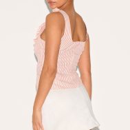 e19e2b85a9f7bcb03062f40b726c29e44ff6996c_CNL9180_2_petite_red_pinstripe_frill_detail_top