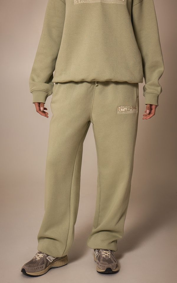 e1abf3a5c4cd1f9970dfa1bc58b70fcb5af0e161_CNM0187_2_sage_embroidered_cuffed_jogger