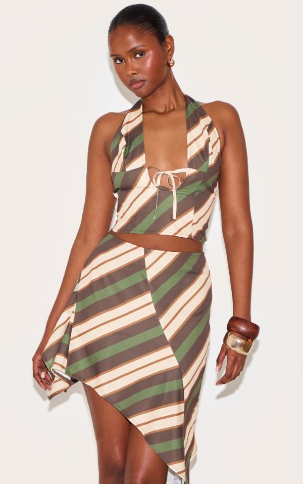 e1c423974631284d460315a9dd052e9ce705a75b_CNM2492_1_green_striped_halterneck_top