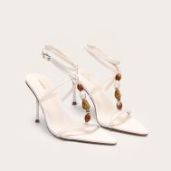 e1e40b56de2d72c3741c4ea233ce5b5b77144930_CNM1722_2_cream_pu_point_toe_beaded_high_stiletto_heeled_sandals