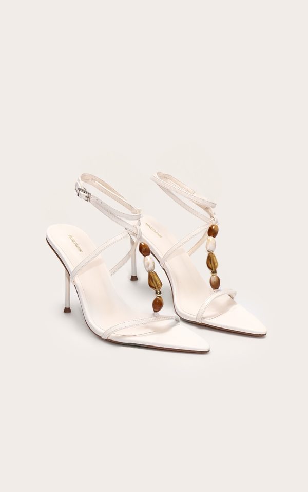 e1e40b56de2d72c3741c4ea233ce5b5b77144930_CNM1722_2_cream_pu_point_toe_beaded_high_stiletto_heeled_sandals