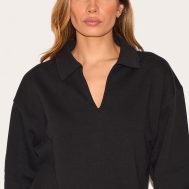 e1ea71a79768e360696308e662ee25bd4766e771_CNL9006_4_black_premium_collared_oversized_sweatshirt