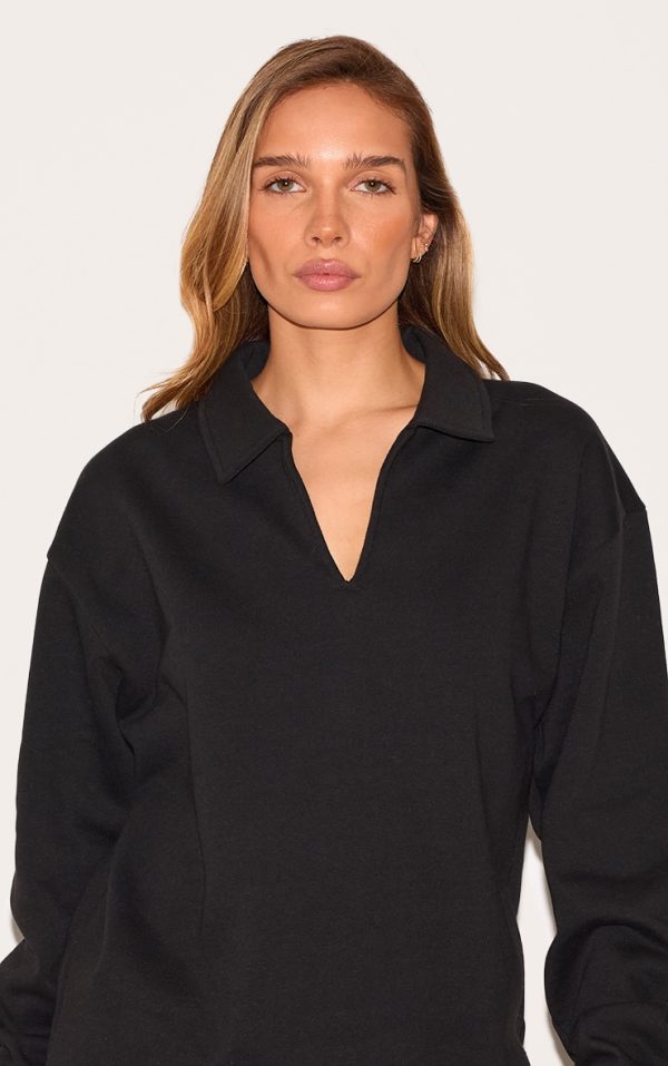 e1ea71a79768e360696308e662ee25bd4766e771_CNL9006_4_black_premium_collared_oversized_sweatshirt