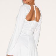 e1ea8e250b8395781bb12454d7bee63fb08dd556_CNL9151_2_petite_white_lace_long_sleeve_dress