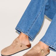 e1ee0ce3bcbe6a72153467ea9195ff3ebc5364e7_CNC5699_5_beige_faux_suede_buckled_mule_cloggs