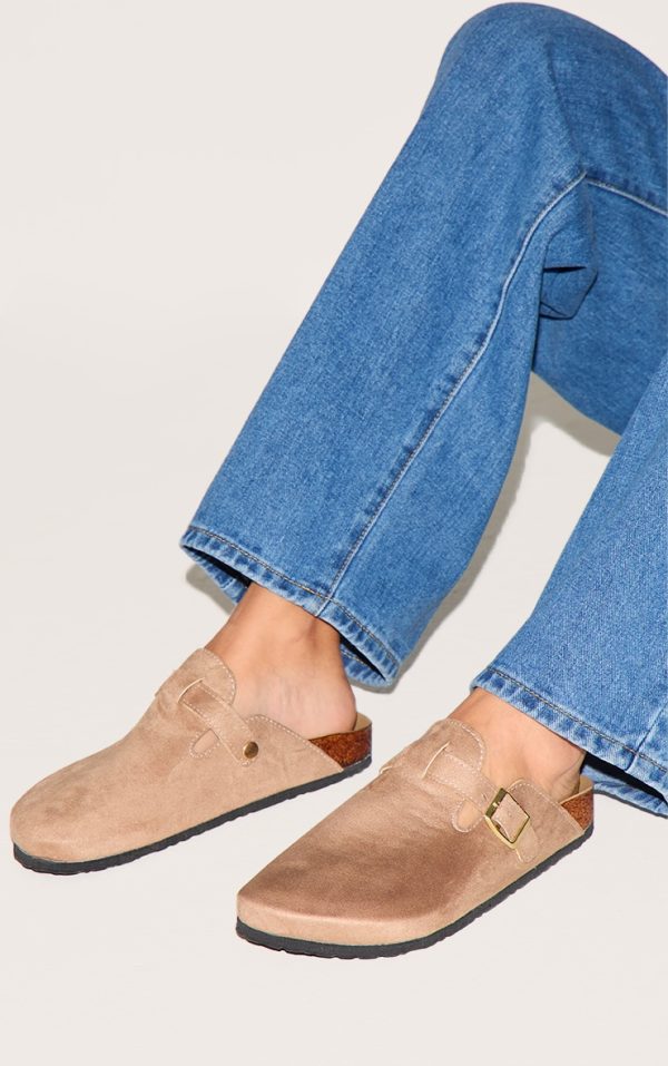 e1ee0ce3bcbe6a72153467ea9195ff3ebc5364e7_CNC5699_5_beige_faux_suede_buckled_mule_cloggs
