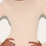 e1f3e609c888ad2bd22532a5f54d96564e5e82a5_CNN2958_4_camel_onion_skin_boat_neck_flute_sleeve_mini_dress