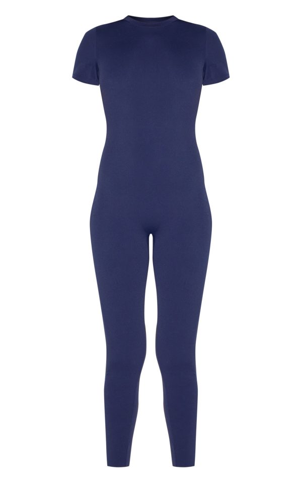 e1f719d43ec73cdb6278d59e0a37b93483d0536c_CNL6906_5_navy_sculpt_short_sleeved_unitard