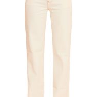 e1f96a0adaf1b06cec293e91a1efcaa7ae860313_CNM4536_5_tall_ecru_mid_rise_straight_leg_jeans