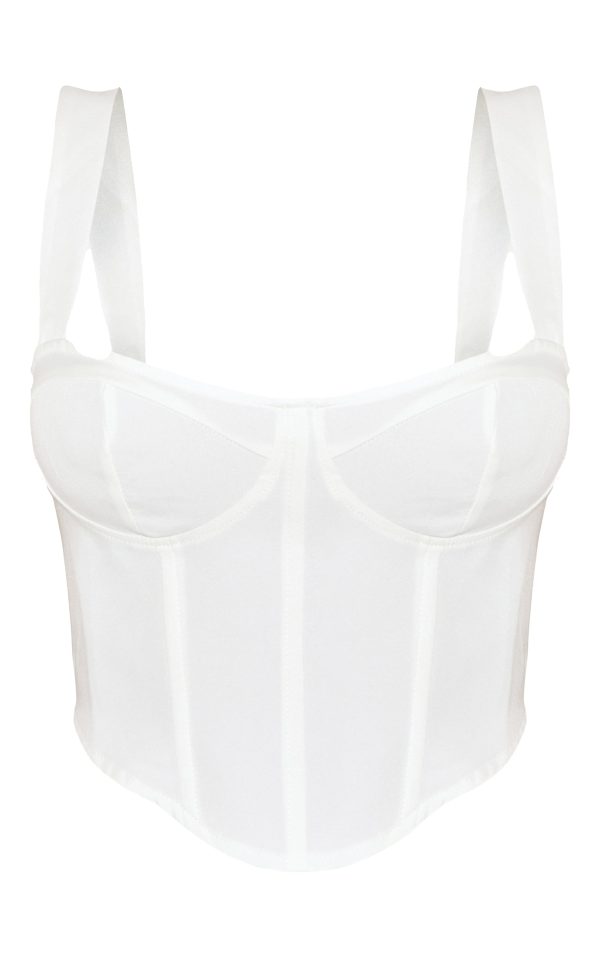 e1ffe89608f315bb7db5a0995ad4a933c350ca81_CMT7584_5_shape_white_woven_corset_crop_top