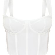 e1ffe89608f315bb7db5a0995ad4a933c350ca81_CMT7584_5_shape_white_woven_corset_crop_top