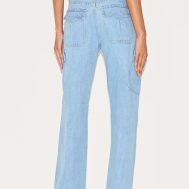 e204747575d987d2cdb76a1d83eff49da967a73b_CNC2015_3_light_blue_wash_slim_fit_cargo_pocket_boyfriend_jeans
