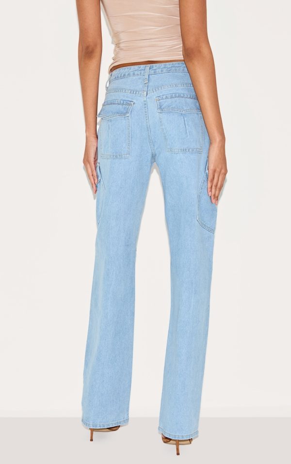 e204747575d987d2cdb76a1d83eff49da967a73b_CNC2015_3_light_blue_wash_slim_fit_cargo_pocket_boyfriend_jeans