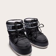 e20aefc092b6a47daa7bf53fcbc42492bb03b89f_CMP7639_2_moon_boot_black_classic_low