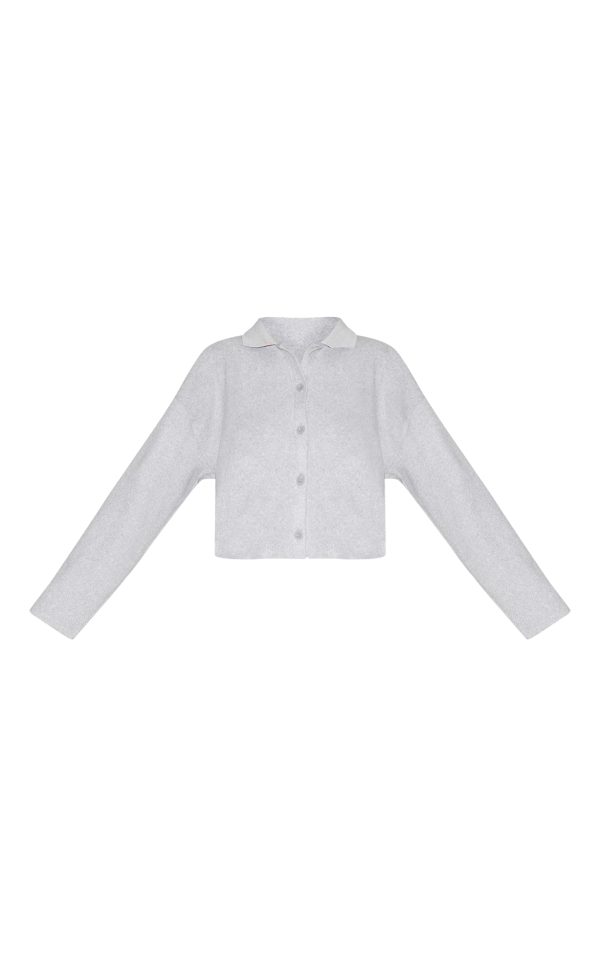 e210102dc348718a3bd1582a21a29bdf1f8a7016_CNM6198_5_light_grey_brushed_rib_button_up_shirt