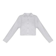 e210102dc348718a3bd1582a21a29bdf1f8a7016_CNM6198_5_light_grey_brushed_rib_button_up_shirt