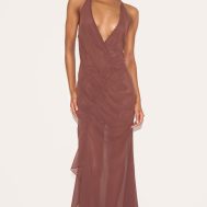 e21759e0cf4b96b6605b41f2c1167c74051f00d2_CNM1582_3_chocolate_chiffon_asymmetric_ruched_maxi_dress