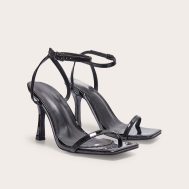 e2184bf8a39ddb2c688e7289768ab978c8ce5549_CMZ5960_2_black_pu_square_toe_barely_there_mid_heeled_sandals