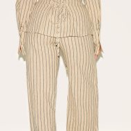 e21c579d8fb531dcbdd01e60ff4a313a61ab17e3_CNM6460_3_shape_olive_striped_elasticated_waist_wide_leg_trousers