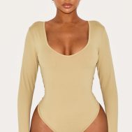 e230f3e7220889d2413234604eef374d7512a346_CNJ7814_2_shape_stone_sculpted_v_neck_long_sleeve_bodysuit-1