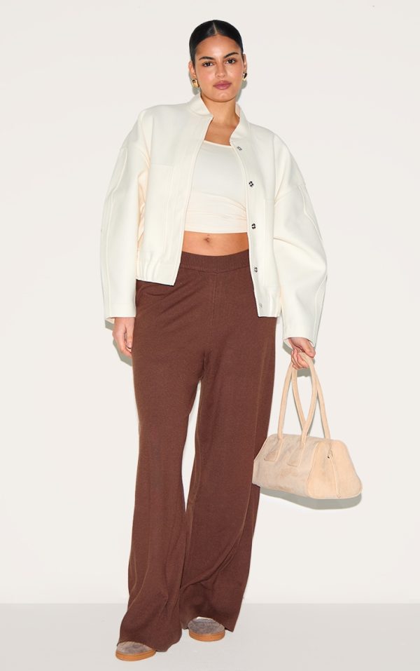 e237441086ee591d6b7cb447471a18469e629ddc_CNL8317_1_plus_chocolate_basic_knit_wide_leg_trousers