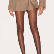 e239a3173caa27d6d8dd6aad1a24b6675d0d148a_CNL7277_2_mocha_woven_mini_skirt