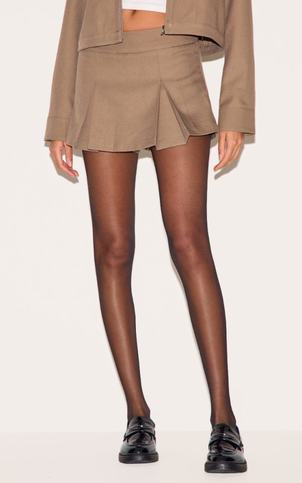 e239a3173caa27d6d8dd6aad1a24b6675d0d148a_CNL7277_2_mocha_woven_mini_skirt