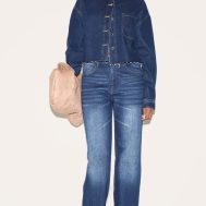 e240c29feb7db33bbd5dabece45aad2ef7d6388a_CNL7800_3_indigo_raw_hem_cropped_denim_shirt