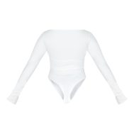 e24367b634f6026be5f3e2fd01d52c96396da4b4_CNM0780_6_shape_white_built_in_bra_sculpt_boat_neck_long_sleeve_bodysuit