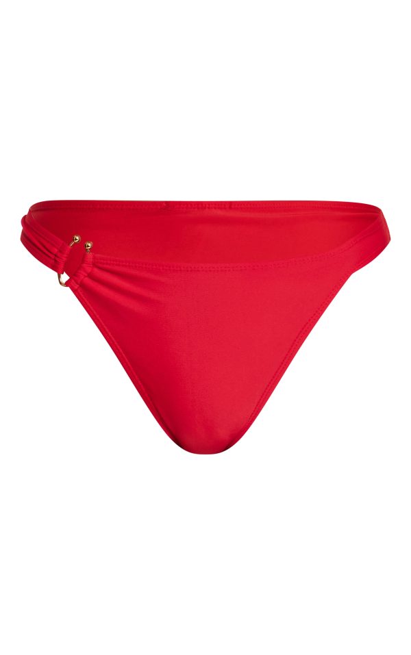 e243c6dfe77498c93d5fc7daf2b655a0d5225c65_CNM6752_5_red_gold_trim_tanga_bikini_bottoms
