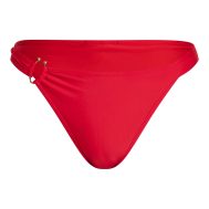 e243c6dfe77498c93d5fc7daf2b655a0d5225c65_CNM6752_5_red_gold_trim_tanga_bikini_bottoms