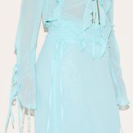 e24e69c4ce47111179478c176d372d93384d0727_CNM8585_4_aqua_ruched_chiffon_maxi_skirt