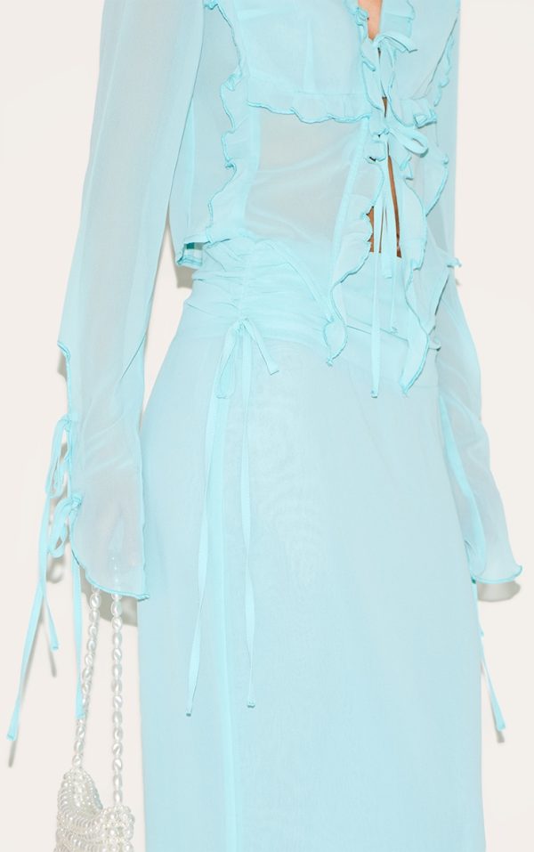 e24e69c4ce47111179478c176d372d93384d0727_CNM8585_4_aqua_ruched_chiffon_maxi_skirt