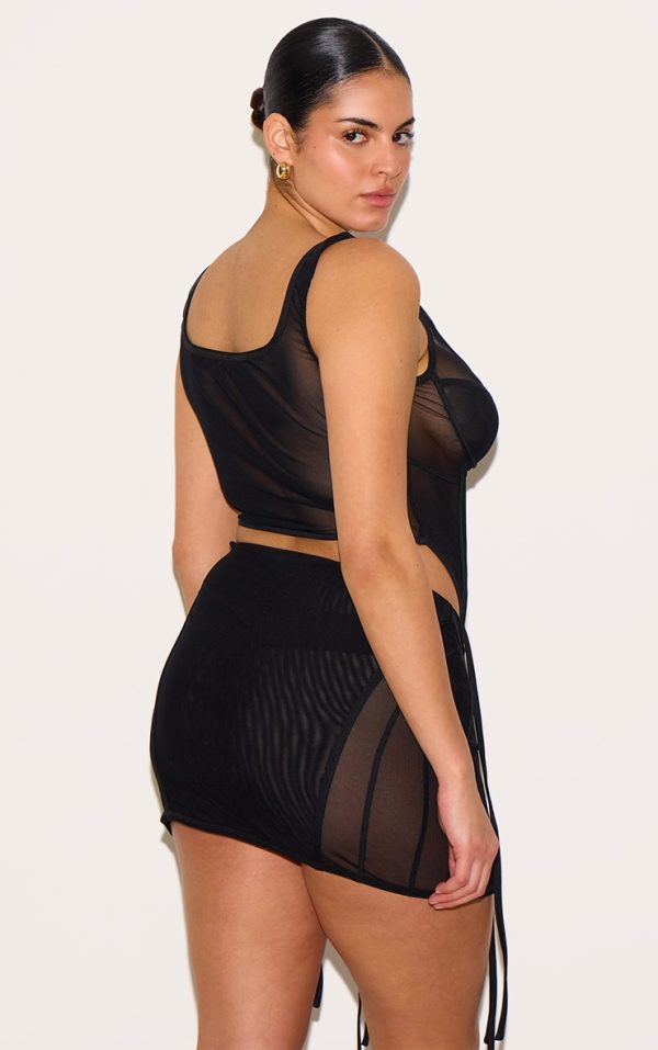 e25629ba2f16911479c0b467dbb8c8c98453ede2_CNK1101_2_plus_black_mesh_panelled_boned_corset