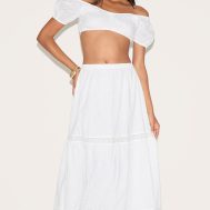 e25e553b0b427f1a708c6d879399191fe27aacaa_CNM3244_2_white_broderie_floaty_maxi_skirt