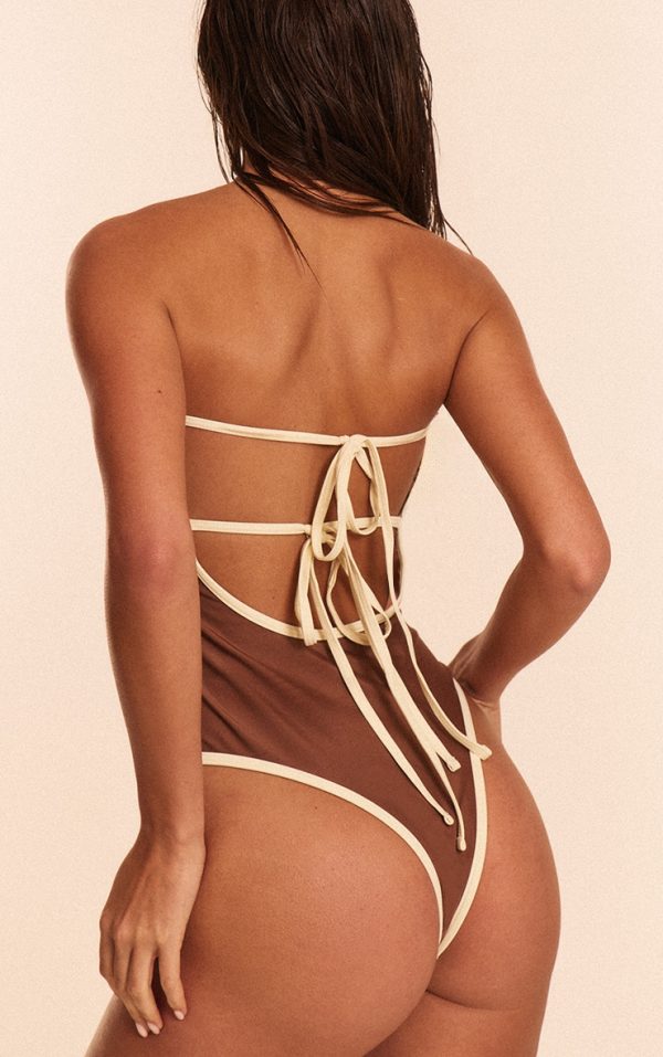 e26562a035d1ae084f7d9e2776b85da4134e6c35_CNM4569_1_chocolate_contrast_binding_tie_back_swimsuit