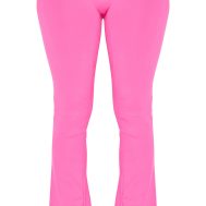 e26ab9b68951ef23b2ee73e86a31adebd0f98296_CNJ0236_5_shape_hot_pink_sculpted_foldover_waist_flare_trousers