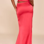 e271e0dd7408a421e6c23ec40dade8014ebc14e4_CNN0388_3_tomato_red_satin_mid_rise_maxi_skirt