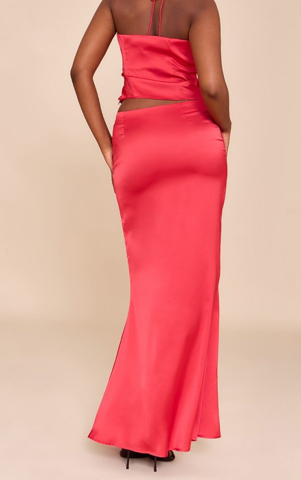 e271e0dd7408a421e6c23ec40dade8014ebc14e4_CNN0388_3_tomato_red_satin_mid_rise_maxi_skirt
