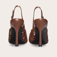 e27b67aa18c15e5e083e97619e8fc6ab1ba3e3d0_CNL8019_3_chocolate_pu_point_toe_woven_high_heeled_sling_back_courts