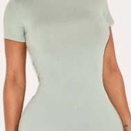 e27f735c50759d5cd13605676a2bad5382bb0a0a_CNJ9420_4_shape_sage_green_sculpted_short_sleeve_jumpsuit