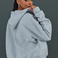 e288f9d900b355fe7dff673e24ae8ad7ebdbb023_CNG0423_2_ash_grey_oversized_hooded_zip_up_sweat_hoodie