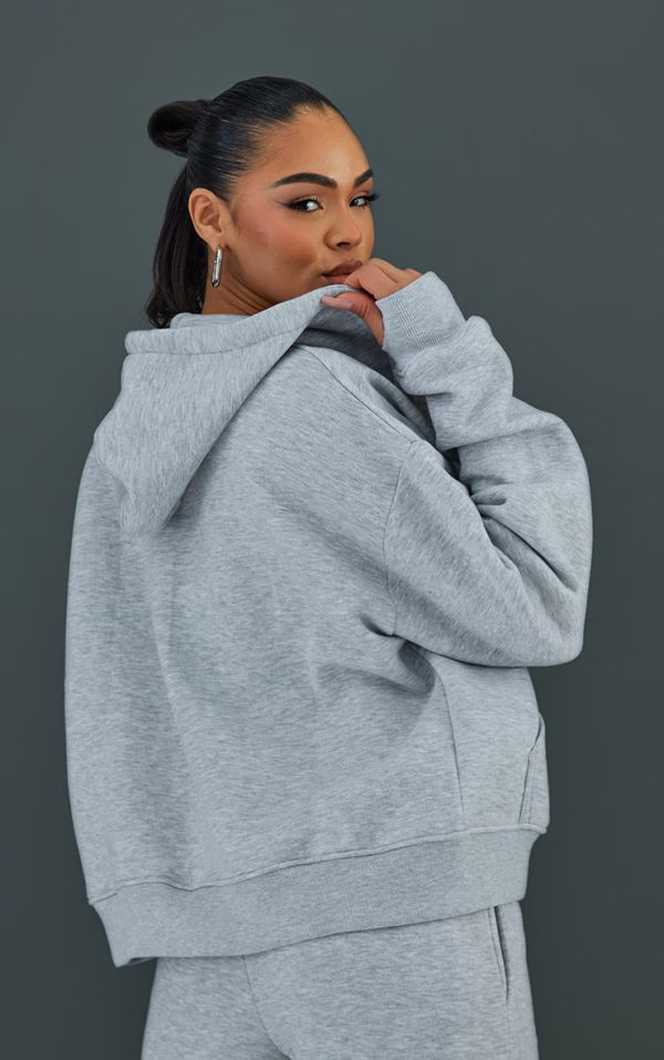 e288f9d900b355fe7dff673e24ae8ad7ebdbb023_CNG0423_2_ash_grey_oversized_hooded_zip_up_sweat_hoodie