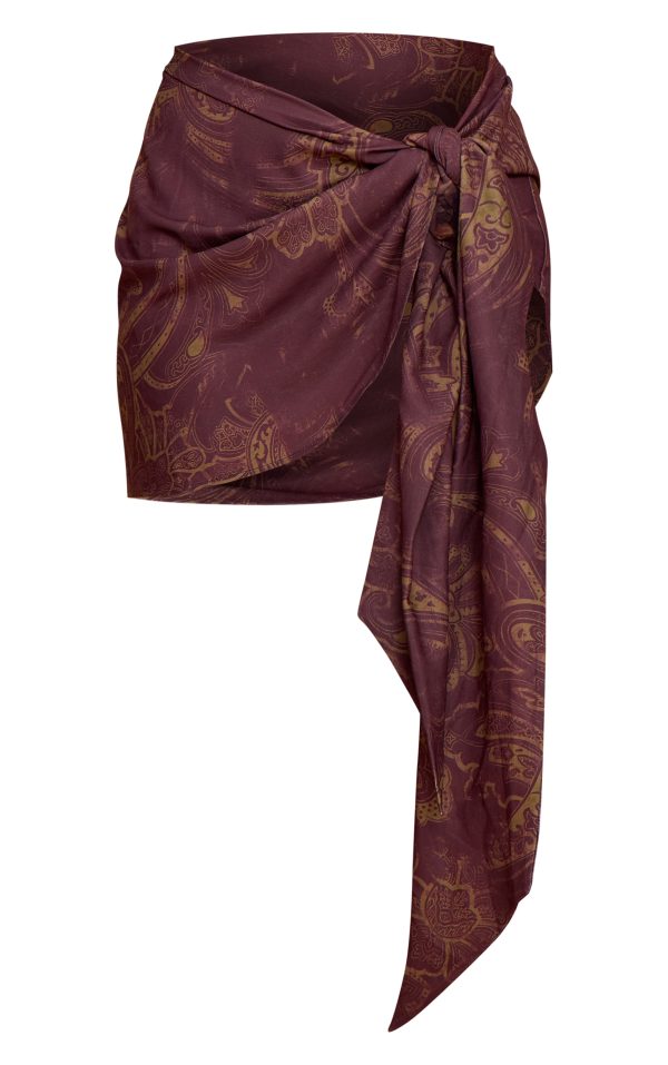 e2a33bb62f70378ebf629b2ebed2a034fb913ad1_CNN0211_6_brown_paisley_print_woven_tie_side_mini_skirt